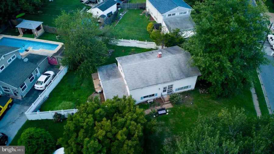 1801 Limestone, Wilmington, DE 19804 - #2