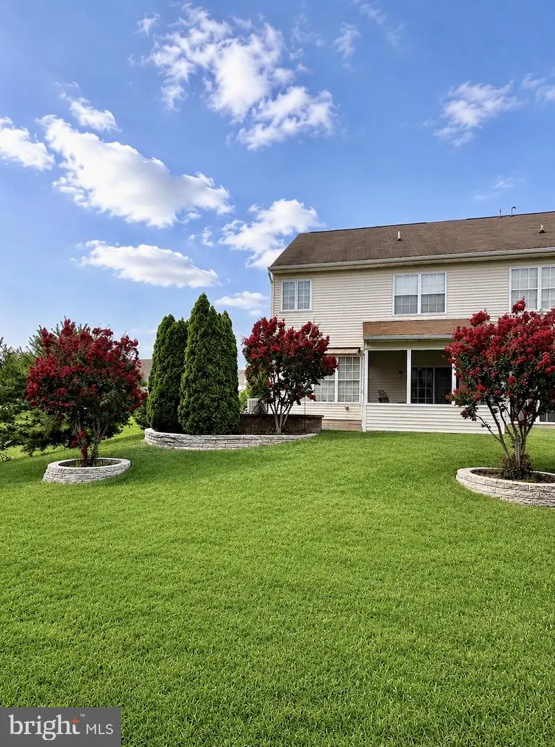 1034 Sherbourne Rd, Middletown, DE 19709 - #2