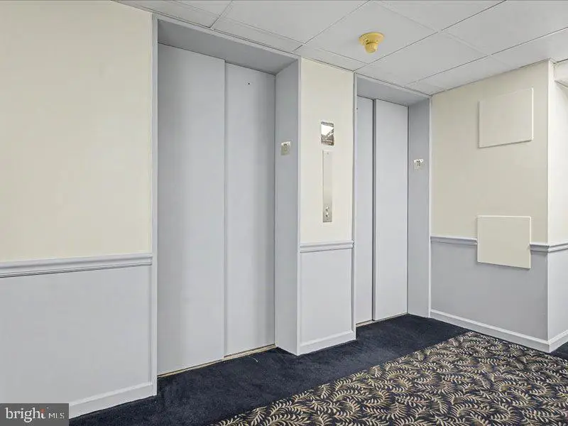 1401 Pennsylvania Ave #1104, Wilmington, DE 19806 - #2