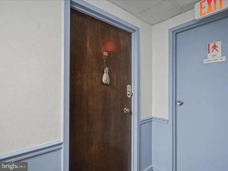 1401 Pennsylvania Ave #1104, Wilmington, DE 19806 - #3