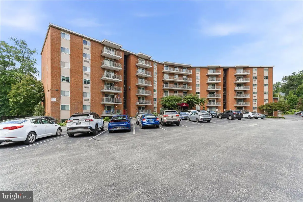 1100 Lore Ave #402, Wilmington, DE 19809 - #1