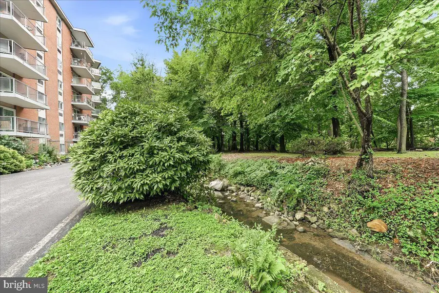 1100 Lore Ave #402, Wilmington, DE 19809 - #3