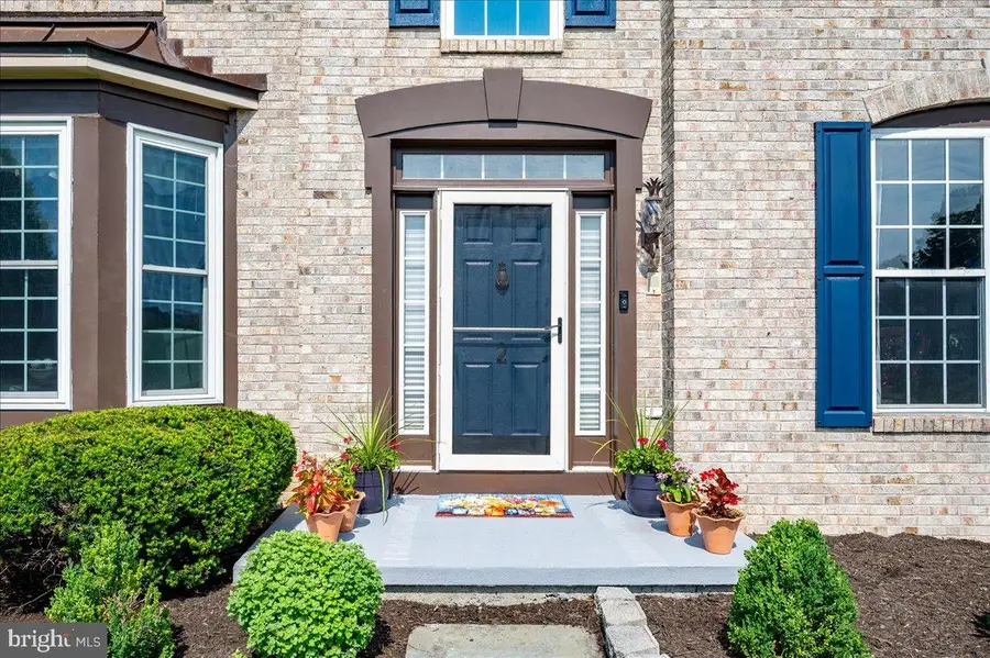 2 Hummingbird Ln, Newark, DE 19711 - #3