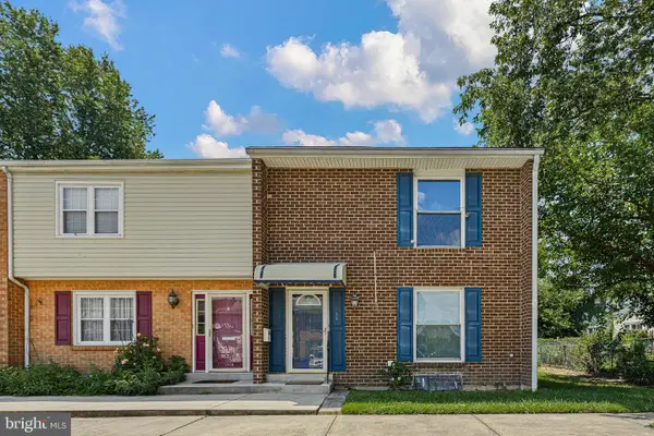 323 E Edgewater Way, NEWARK, DE 19702