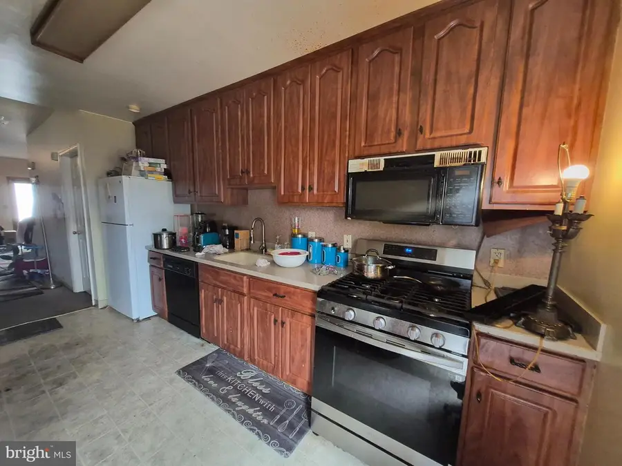 1218 N Walnut St, Wilmington, DE 19801 - #2