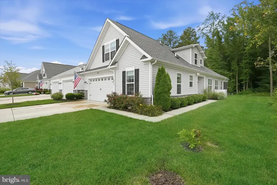 352 Tranquility Way, Middletown, DE 19709 - #2