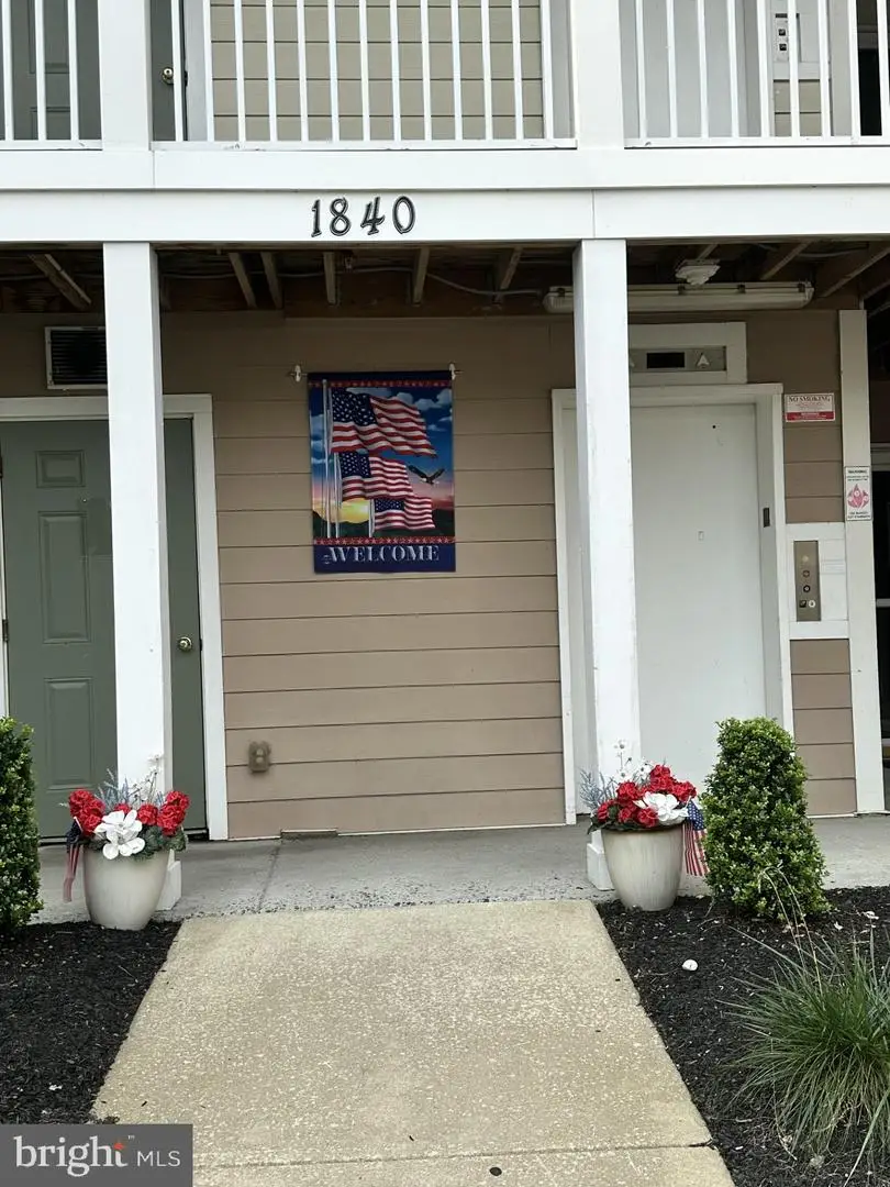 1840 Congressional Village Dr #4302, Middletown, DE 19709 - #1
