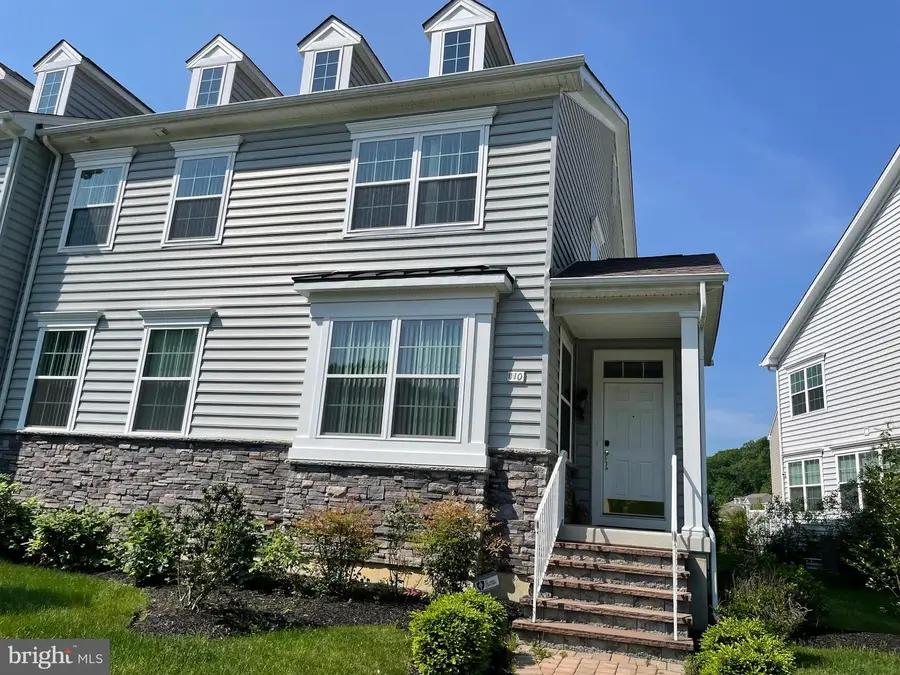 110 Grissom Dr, Bear, DE 19701 - #2