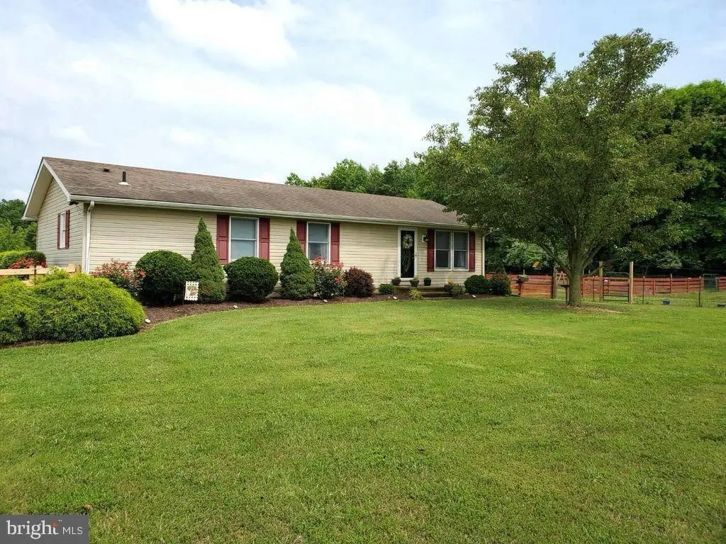 269 Walker School Rd, Townsend, DE 19734 - #1