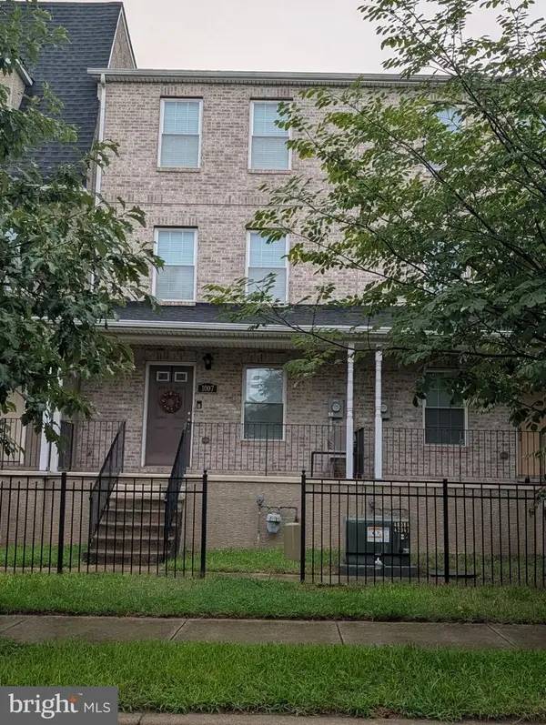 1007 Duncan St, WILMINGTON, DE 19805