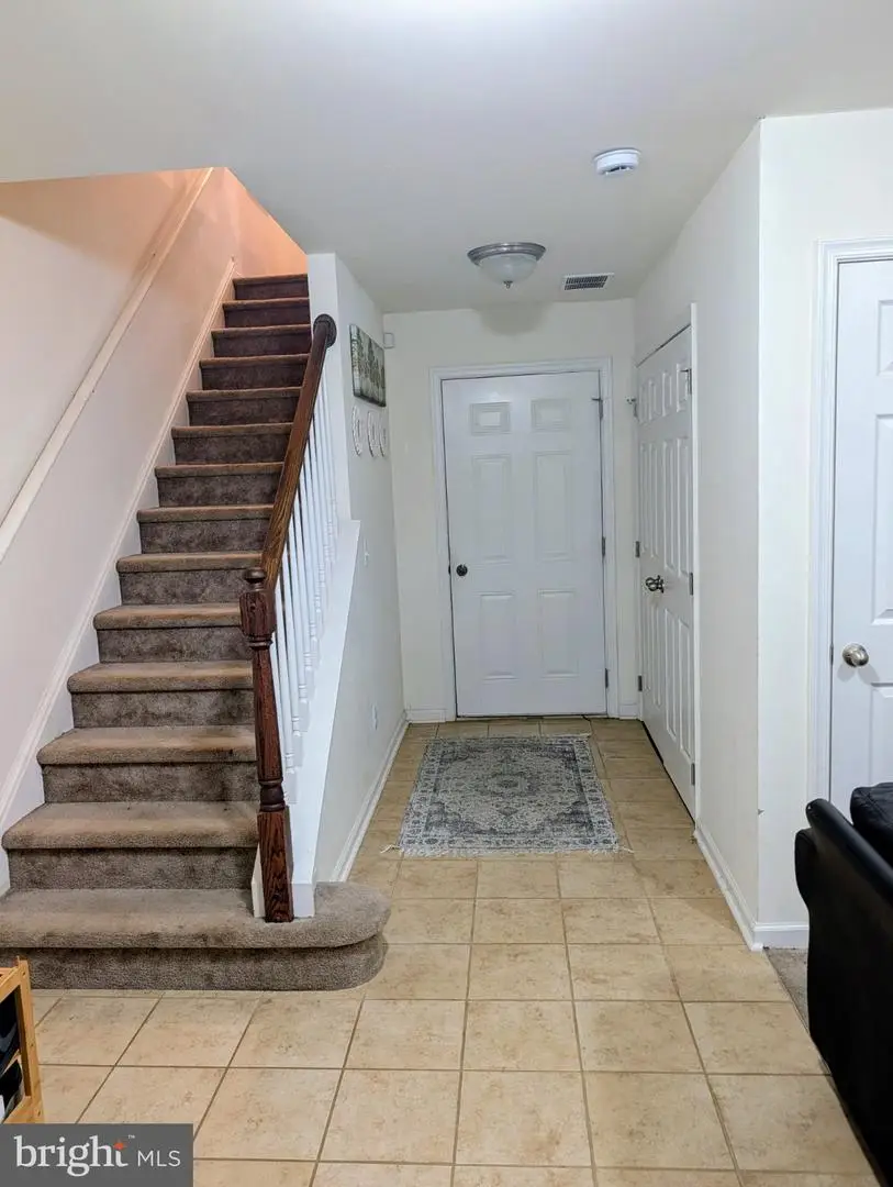 1007 Duncan St, Wilmington, DE 19805 - #2