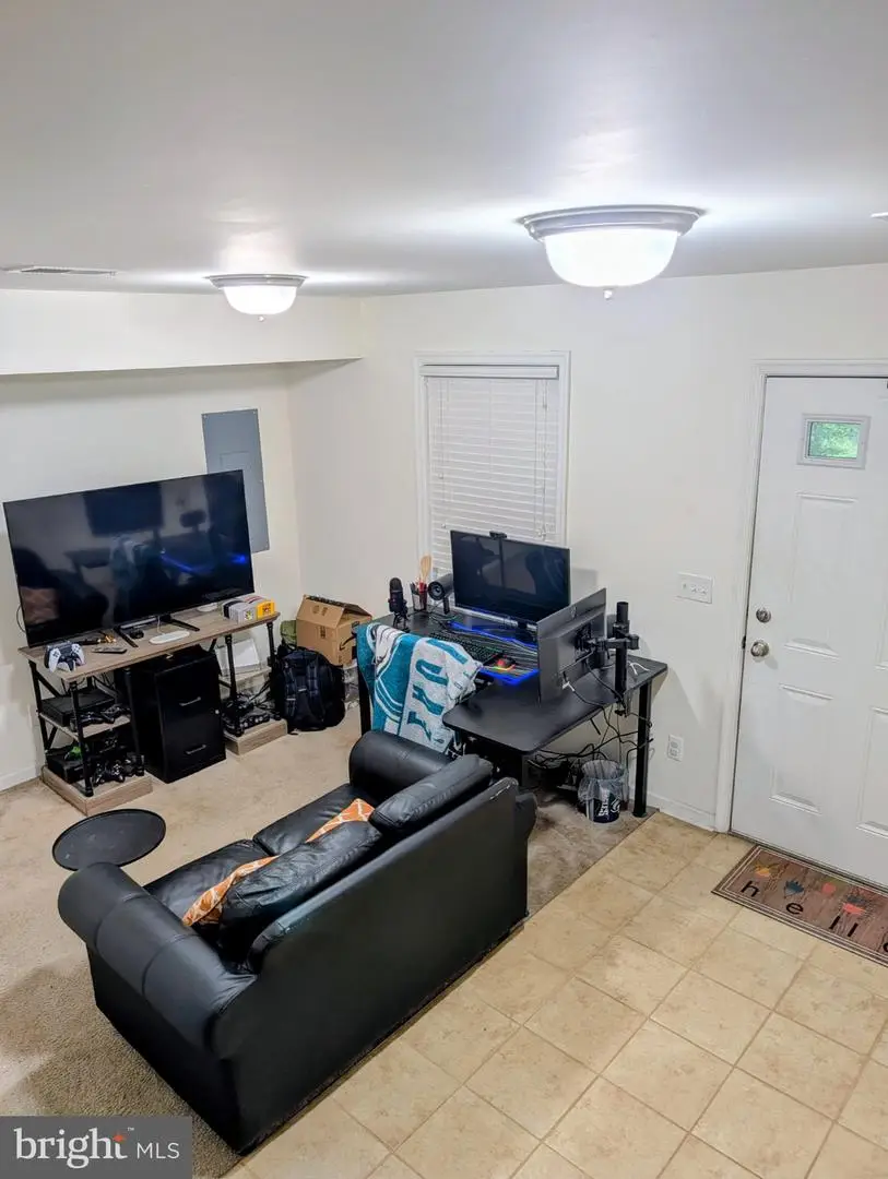 1007 Duncan St, Wilmington, DE 19805 - #3