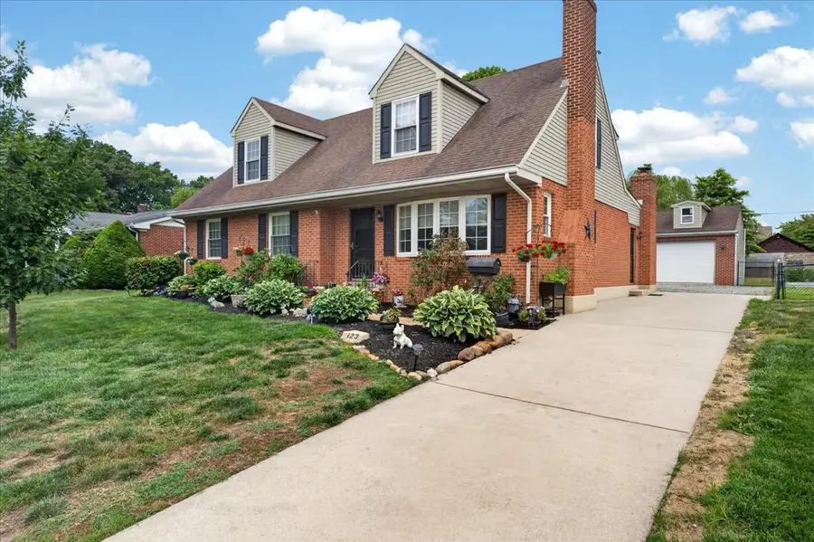 123 Stuyvesant Ave, New Castle, DE 19720 - #3