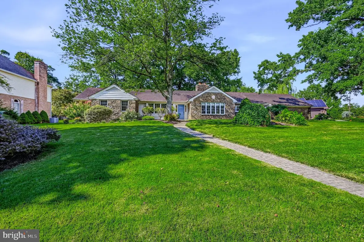 104 Hayman Pl, Wilmington, DE 19803 - #1