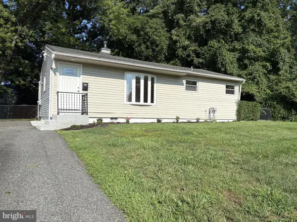 57 Saint John Dr, WILMINGTON, DE 19808
