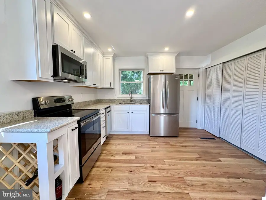 57 Saint John Dr, Wilmington, DE 19808 - #2