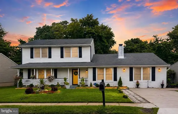 58 Upland Ct, NEWARK, DE 19713