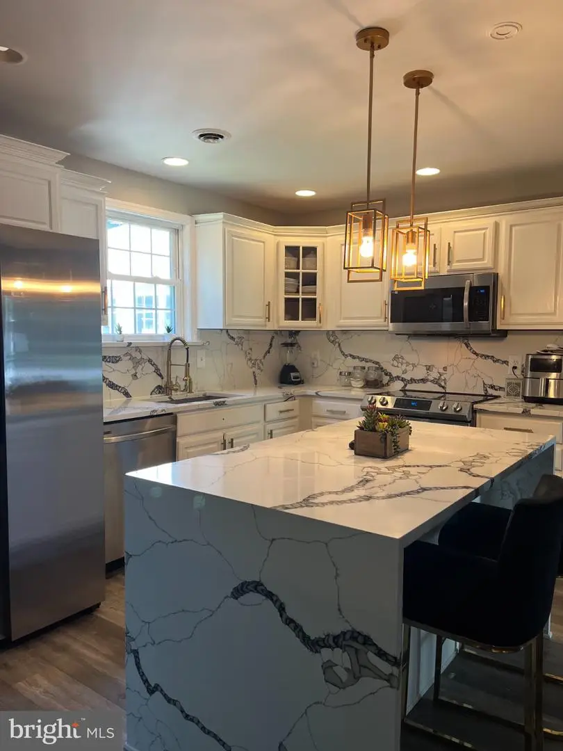 58 Upland Ct, Newark, DE 19713 - #3