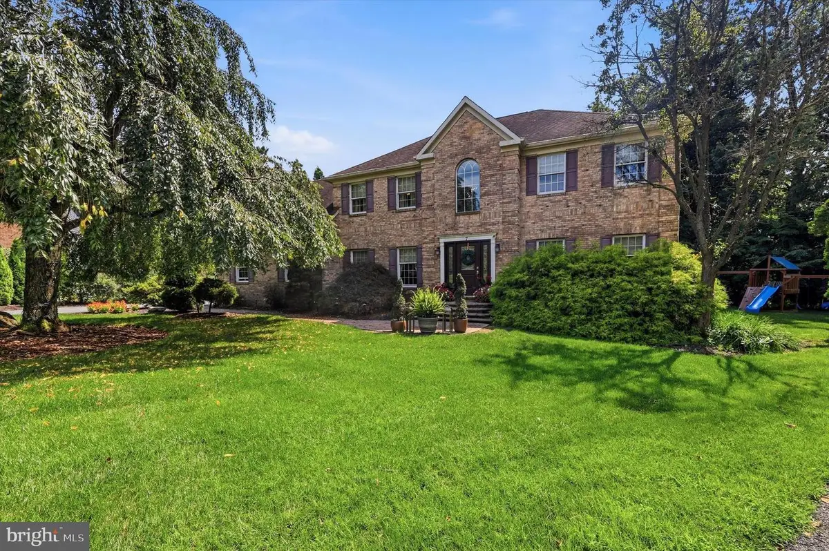 7 Emma Dr, Wilmington, DE 19810 - #1