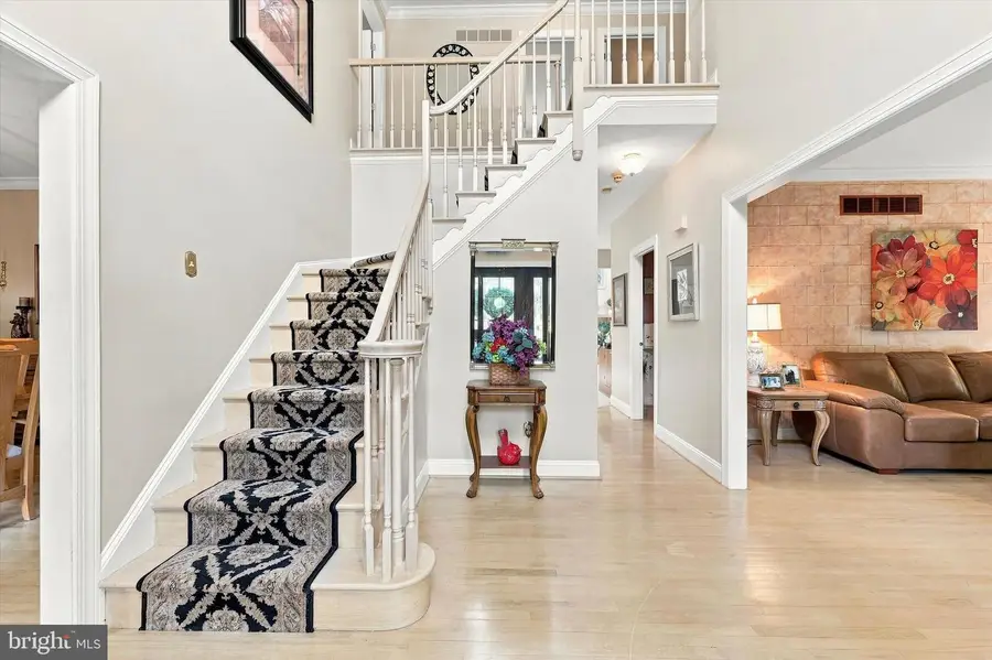 7 Emma Dr, Wilmington, DE 19810 - #2
