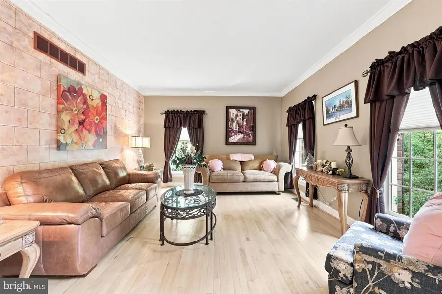 7 Emma Dr, Wilmington, DE 19810 - #3