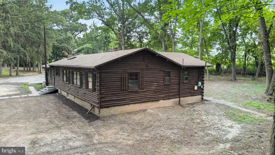 354 Old Baltimore Pike, Newark, DE 19702 - #3