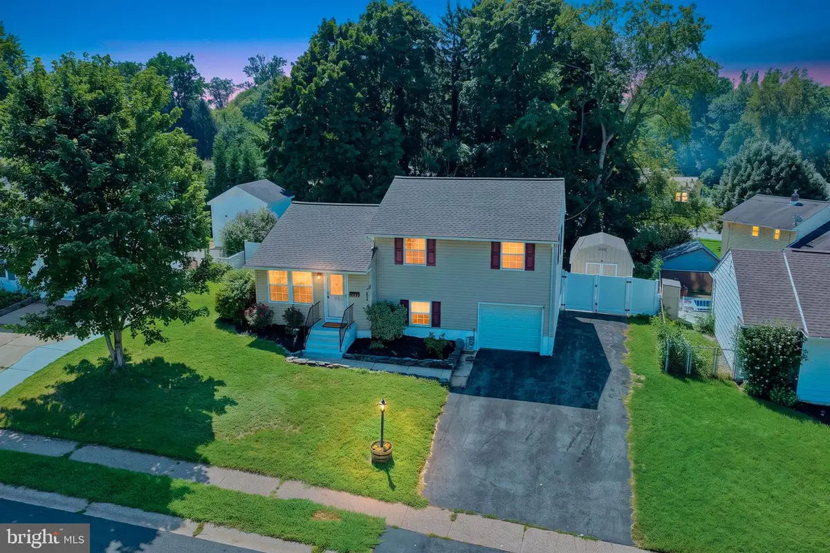 1043 Dettling Rd, Wilmington, DE 19805 - #1