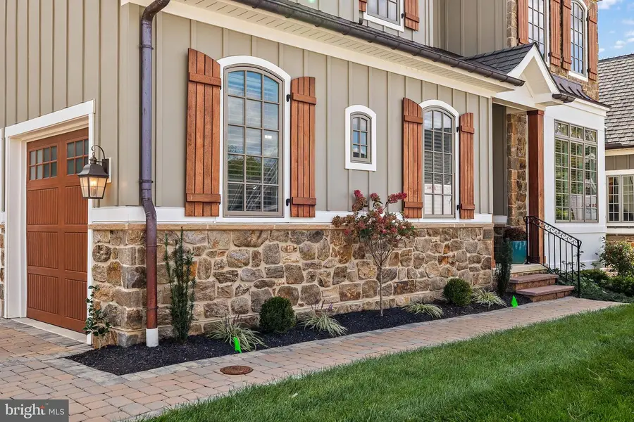 1228 Coulee Way, Wilmington, DE 19803 - #2
