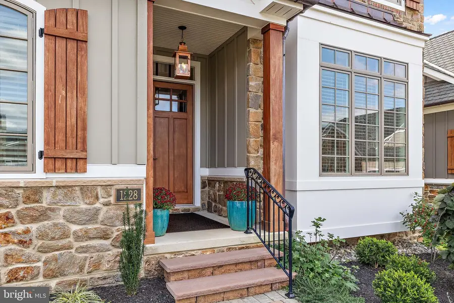 1228 Coulee Way, Wilmington, DE 19803 - #3