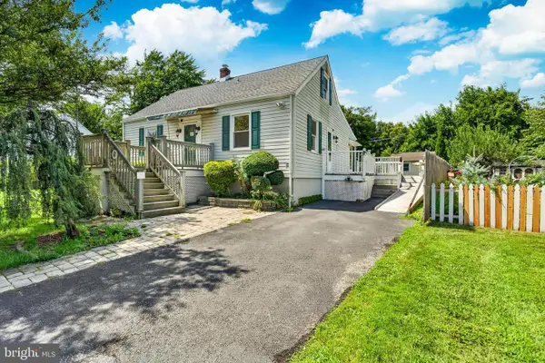 5 Devon Rd, WILMINGTON, DE 19809
