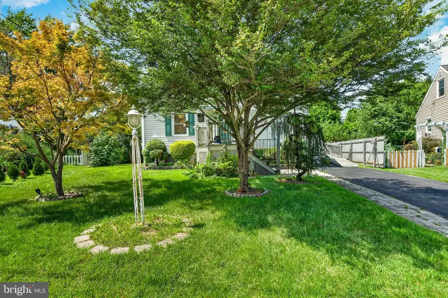 5 Devon Rd, Wilmington, DE 19809 - #3