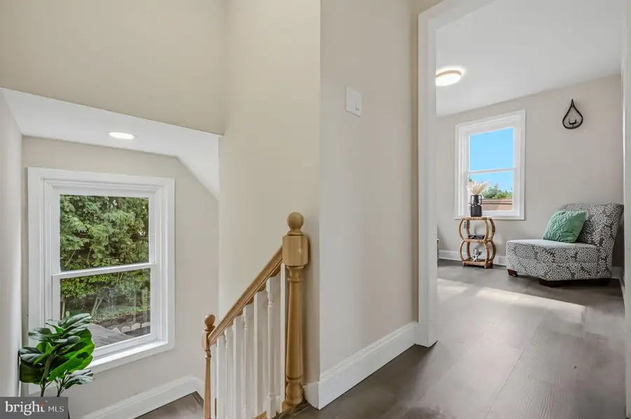 109 Cleveland Ave, Talleyville, DE 19803 - #3