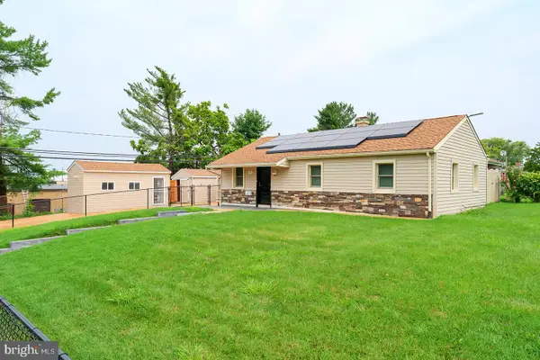 403 Joporter Dr, WILMINGTON, DE 19801