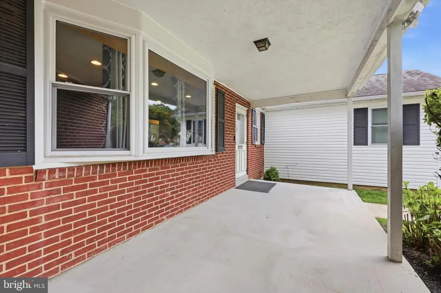 1511 Stony Run Dr, Wilmington, DE 19803 - #2