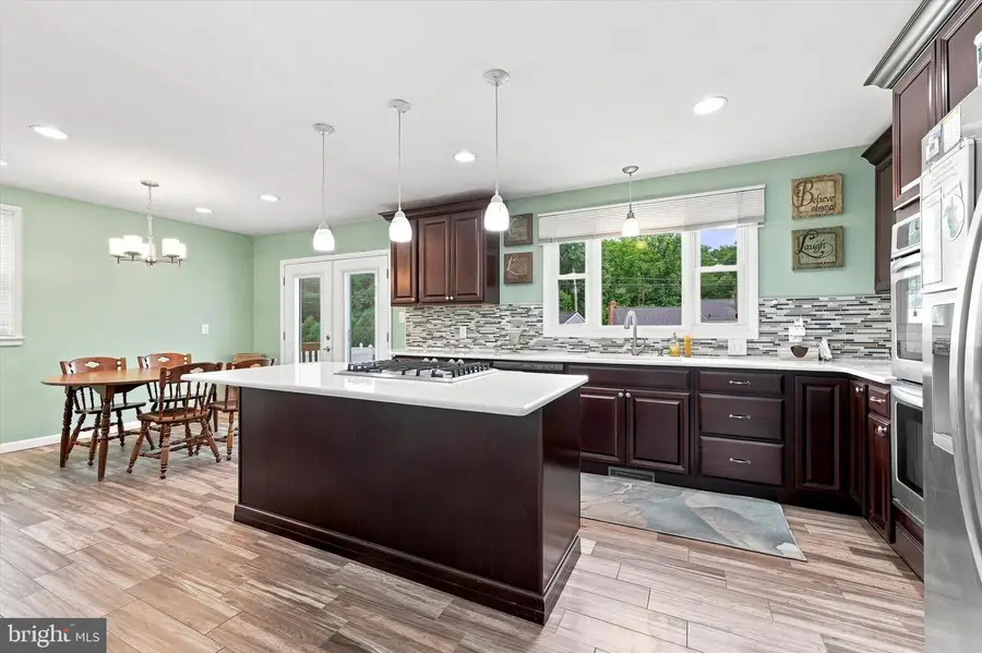 1511 Stony Run Dr, Wilmington, DE 19803 - #3