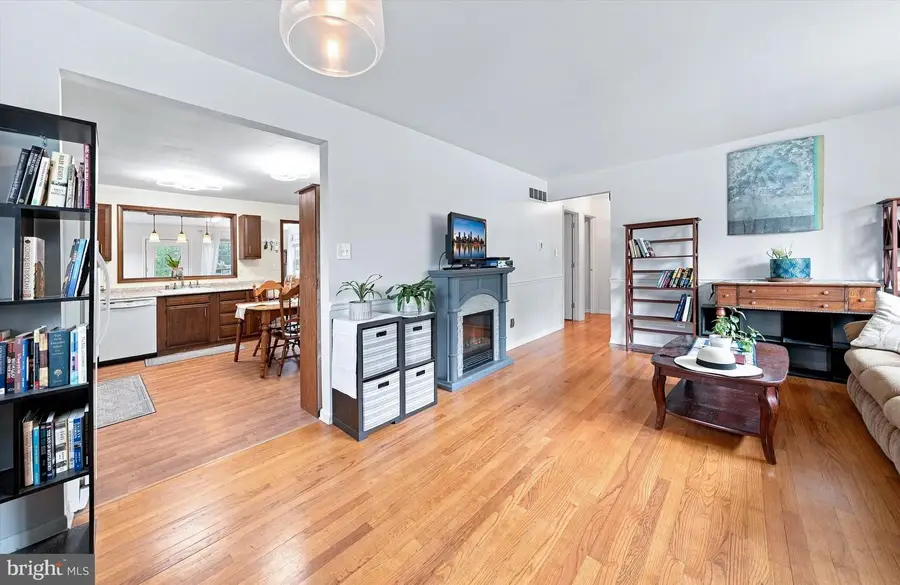 1592 Letitia Ln, Wilmington, DE 19809 - #3