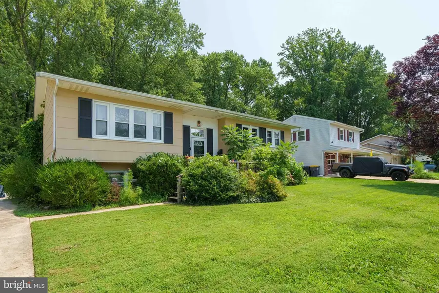 48 Gill Dr, Newark, DE 19713 - #3