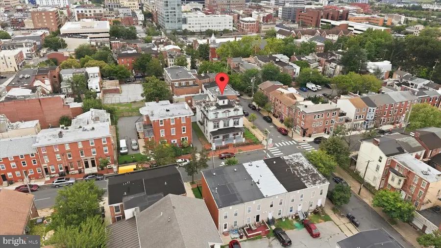 600 N Washington St, Wilmington, DE 19801 - #3