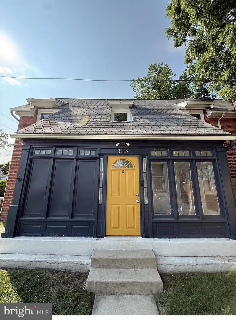 3115 W Brandywine Ave, Claymont, DE 19703 - #3