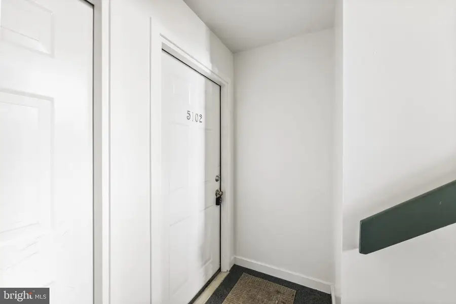 5102 Center #5102, Wilmington, DE 19802 - #3