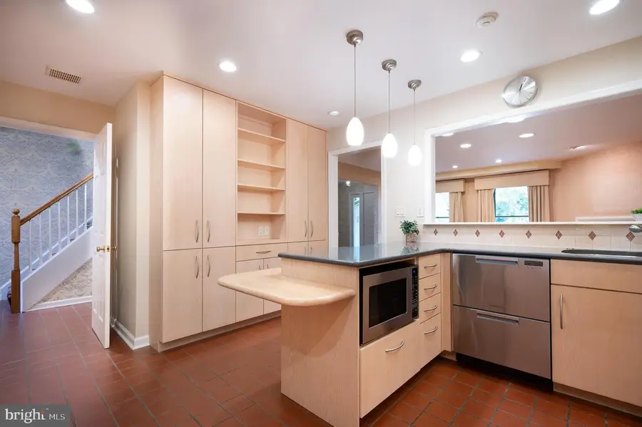 1904 Academy Pl, Wilmington, DE 19806 - #2