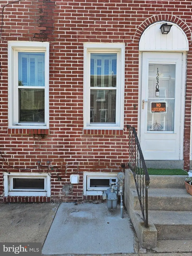 1230 Chestnut St, Wilmington, DE 19805 - #1