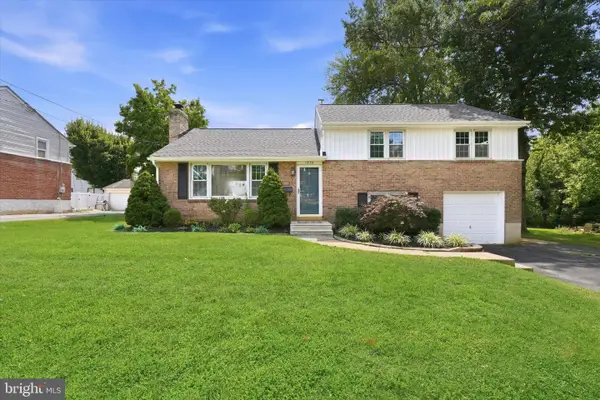 1258 Faun Rd, WILMINGTON, DE 19803