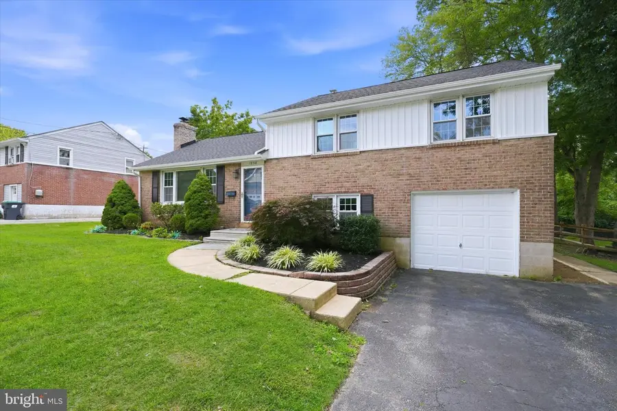 1258 Faun Rd, Wilmington, DE 19803 - #2