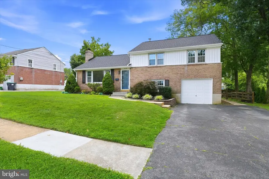 1258 Faun Rd, Wilmington, DE 19803 - #3