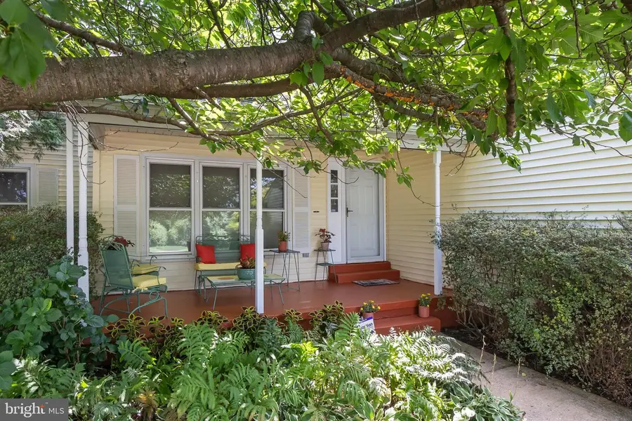 444 Polly Drummond Hill Rd, Newark, DE 19711 - #2