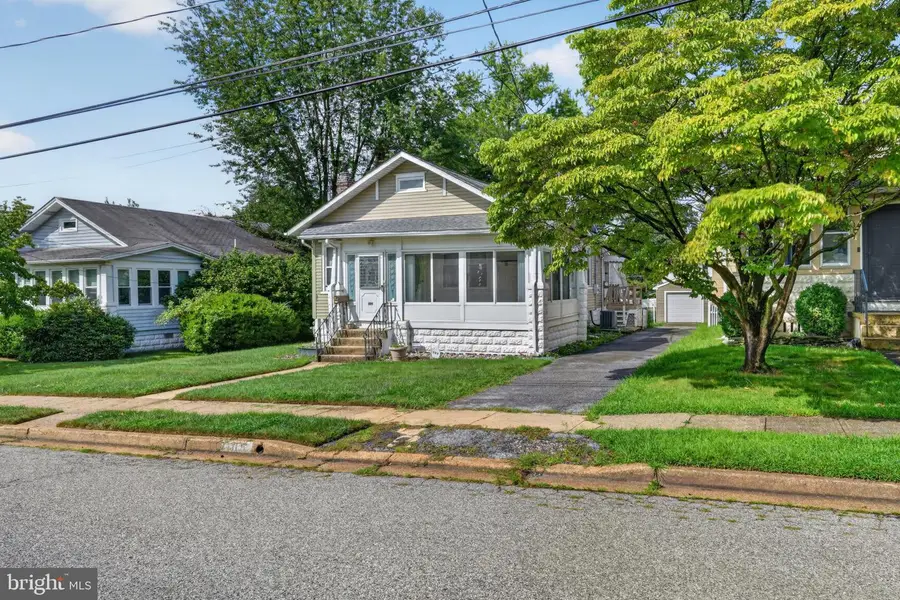109 Locust Ave, Wilmington, DE 19805 - #3