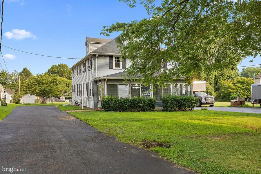 2526 Ebright Rd, Wilmington, DE 19810 - #2