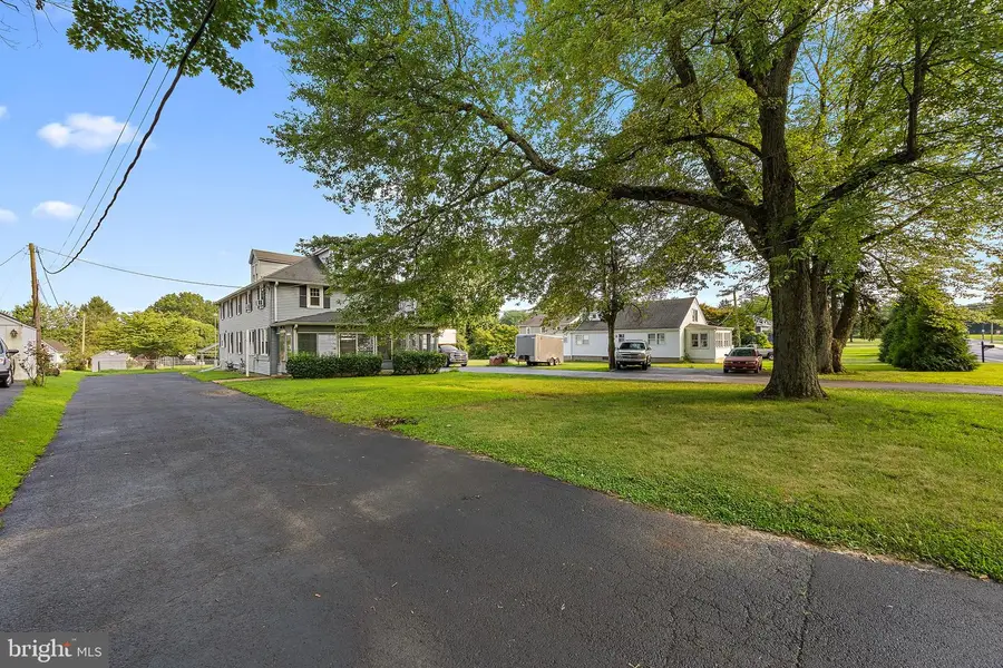 2526 Ebright Rd, Wilmington, DE 19810 - #3