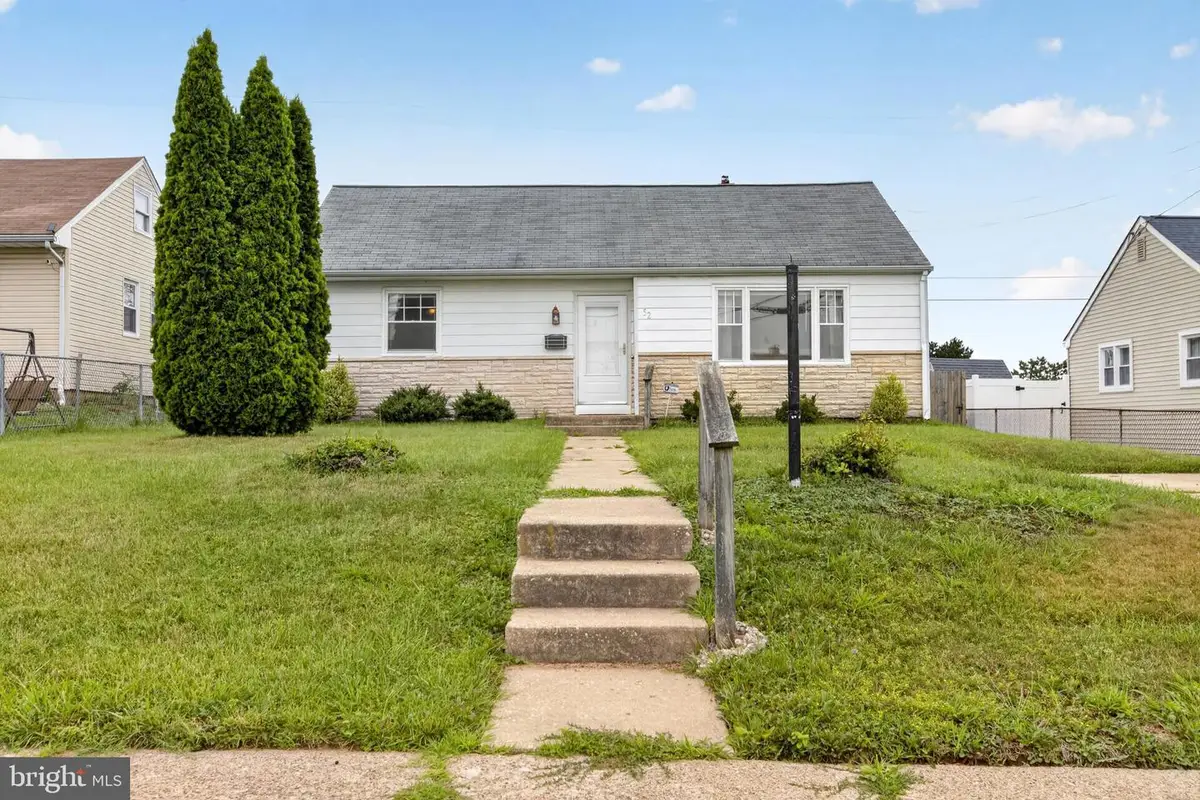 52 Morris Rd, New Castle, DE 19720 - #1